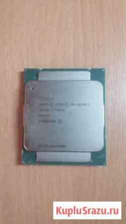 Процессор Xeon E5-2678 v3 Волгоград