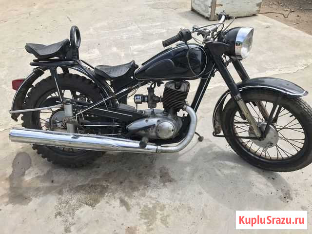Иж 49 Ангарск - изображение 1