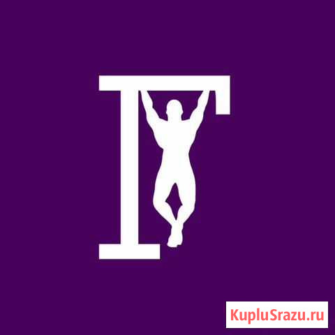 Тренер Сыктывкар - изображение 1