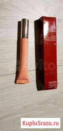 Блеск для губ clarins Тула