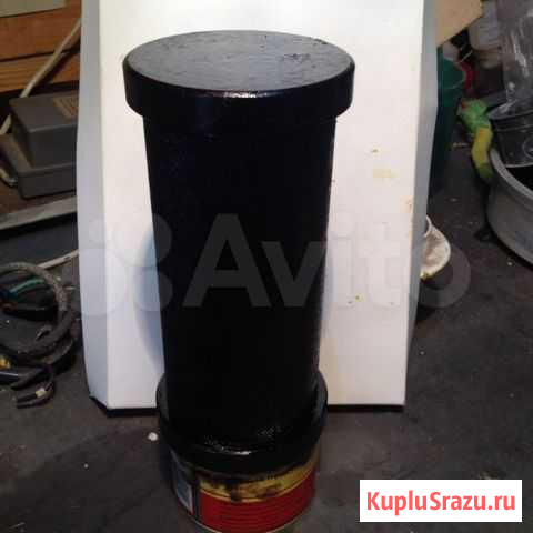Насос для перекачки гсм Алкино-2 - изображение 1
