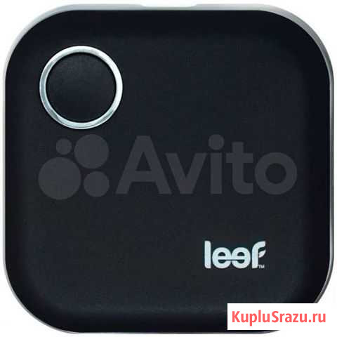Флеш-диск для Apple Leef iBridge Air 64GB Елец - изображение 1