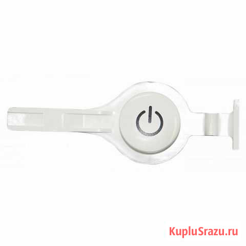 Кнопка включения samsung DC64-02389A Киров - изображение 1