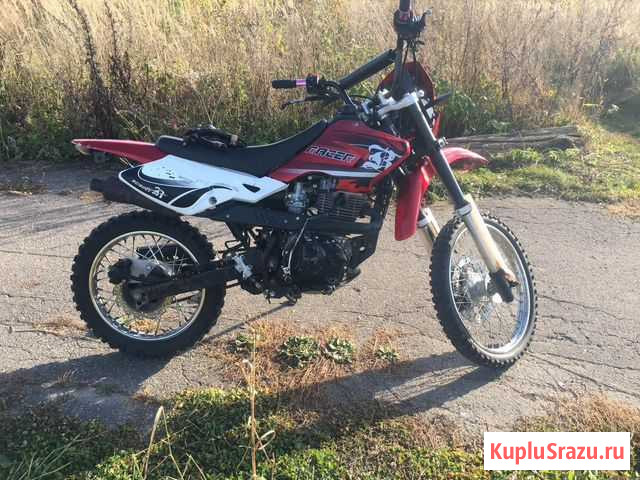 Продаю Reyser 150 Химки - изображение 1