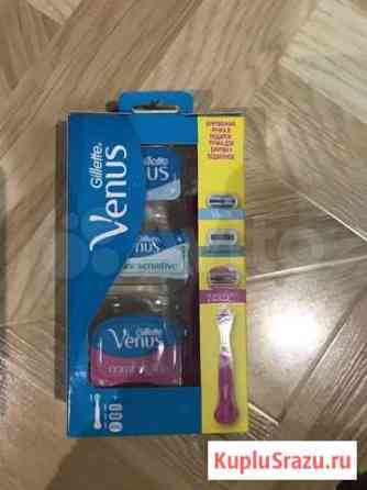 Станок Пенза