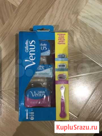 Станок Пенза - изображение 1