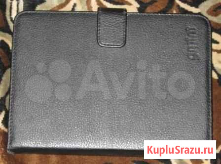 Продаю reader GMini magicBook Z6 Югорск - изображение 1