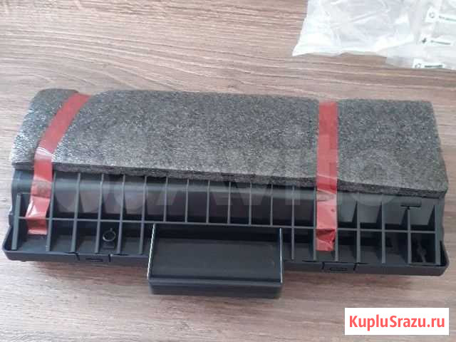 Картридж для принтора Нижний Новгород - изображение 1