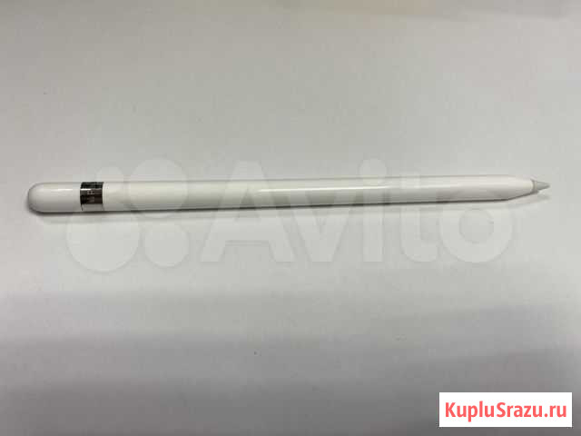 Стилус apple pencil 1 Омск - изображение 1