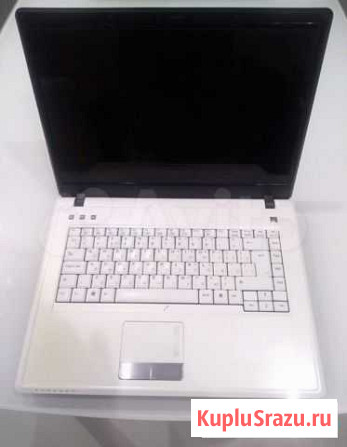 Ноутбук Ногинск - изображение 1