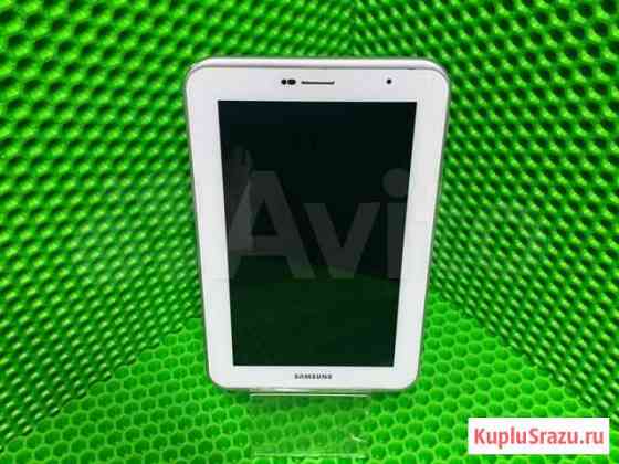 Samsung galaxy TAB2 7.0 Красноярск