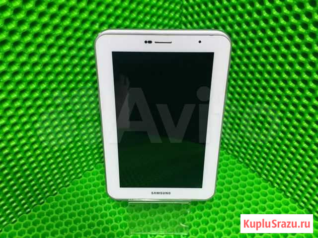 Samsung galaxy TAB2 7.0 Красноярск - изображение 1