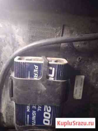 Сузуки РФ 1100 Санкт-Петербург