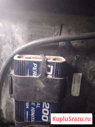 Сузуки РФ 1100 Санкт-Петербург - изображение 1