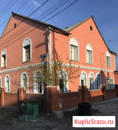 Разнорабочие 100 Владимир - изображение 1