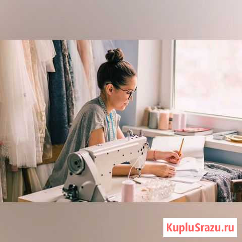 Пошив на заказ толстовки брюки кигуруми аниматор Сергиев Посад - изображение 1