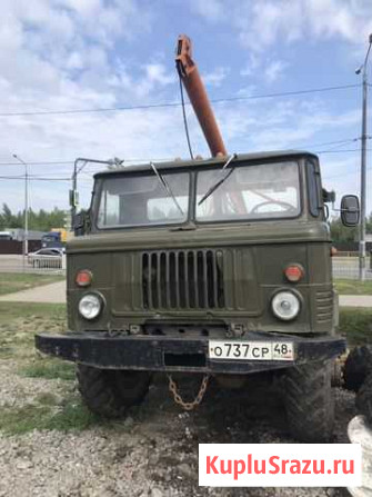 Бкм 302 Ямобур Бурилка Бм Липецк - изображение 1