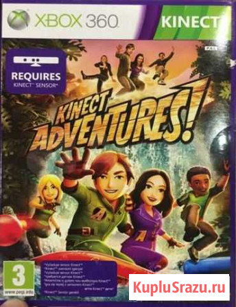 Диск на xbox 360 Сыктывкар - изображение 1