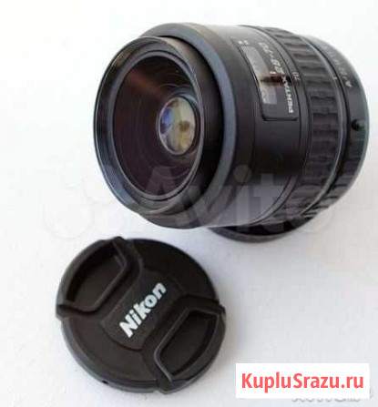 Pentax 28-70 /4 AL FA made in Japan Уфа - изображение 1