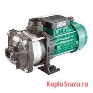 Насос Wilo mhil 102-E-1-230-50-2 Валуйки