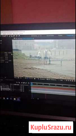 Рекламные ролики, видеоролики Томск - изображение 1