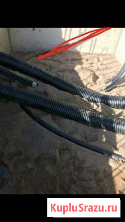 Uponor ecoflex Сертолово - изображение 1