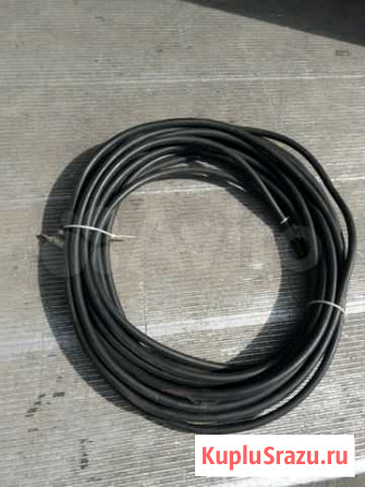 Шланг /подкачка высокого давления 15bar Мытищи - изображение 1