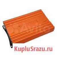 DL Audio Gryphon Lite 1.800 Благовещенск