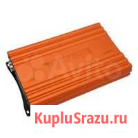 DL Audio Gryphon Lite 1.800 Благовещенск - изображение 1