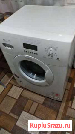 Стиральная машина Казань - изображение 1