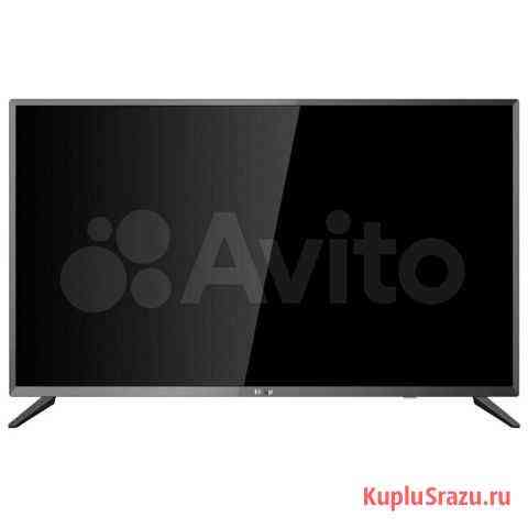 Haier LE32K6000S Липецк