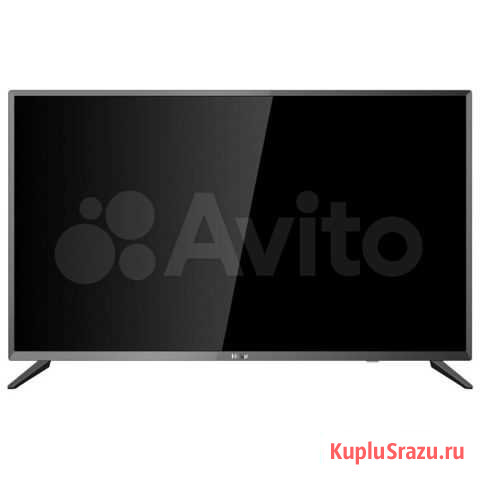 Haier LE32K6000S Липецк - изображение 1