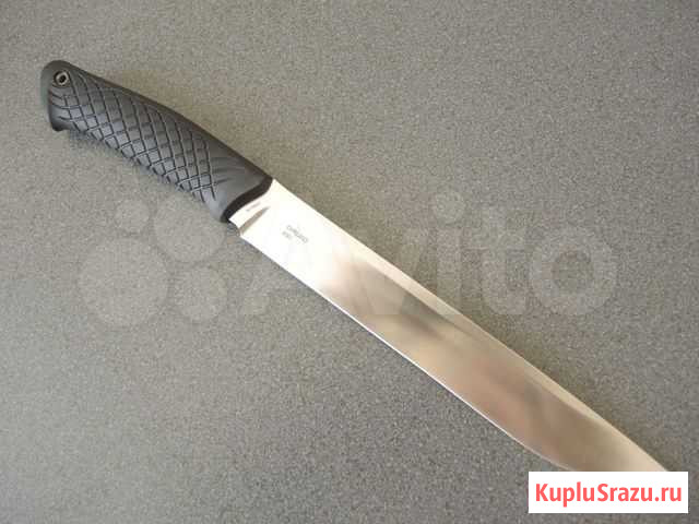Нож Steel Will druid 230 Апрелевка - изображение 1
