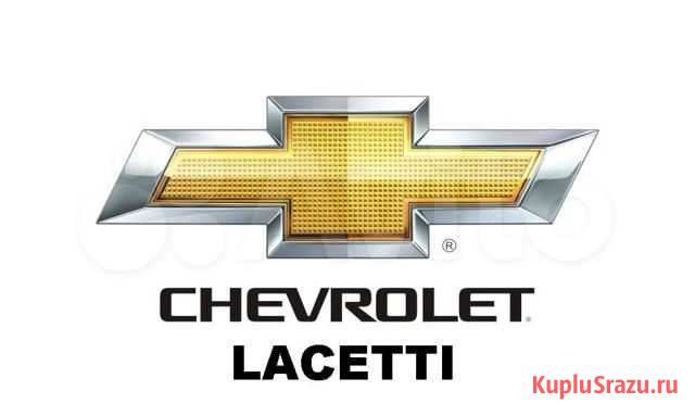 Пороги Chevrolet Lacetti (J200) Феодосия - изображение 1