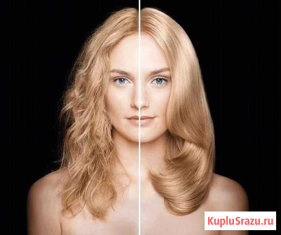 Ищу модель Ставрополь - изображение 1