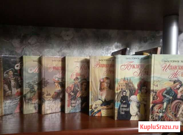 Книги Новомосковск - изображение 1