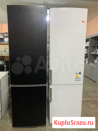 Холодильник siemens KGE39EX35/01 Буйнакск - изображение 1