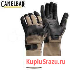 Перчатки военные Camelbak США Ставрополь - изображение 1