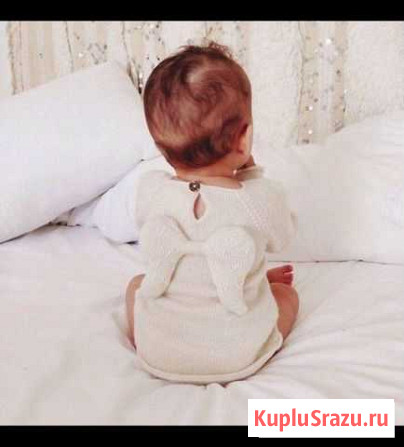 Няня на дому Хасавюрт - изображение 1