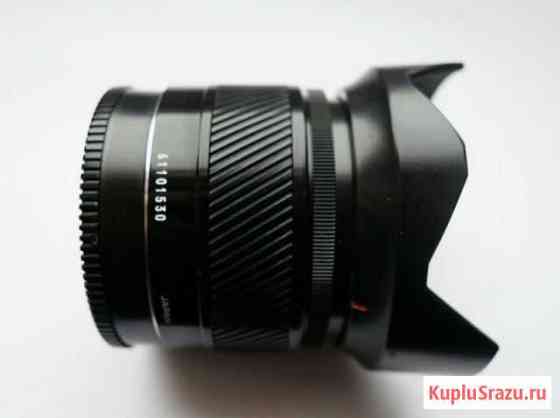Обьектив Minolta AF 24mm /F2,8 for sony A Тула