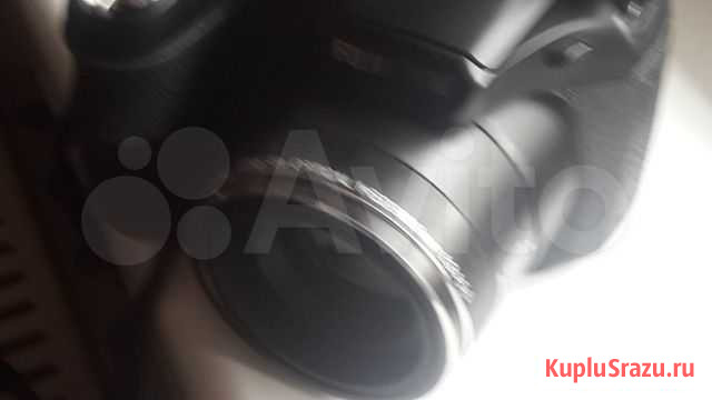 Fujifilm FinePix S2980 Севастополь - изображение 1