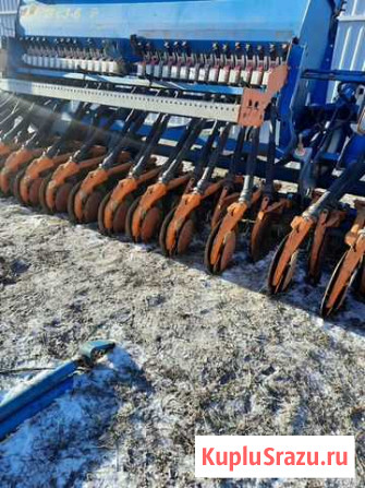 Продам сеялку Ритм Белгород - изображение 1