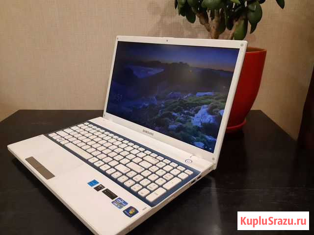 Samsung Ангарск - изображение 1