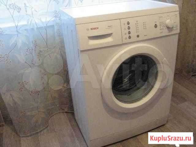 Стиральные машины Bosch,Samsung,Ariston Новокузнецк - изображение 1