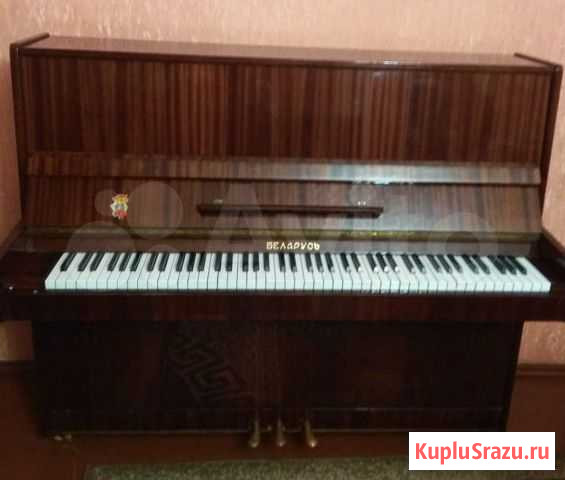 Пианино Моршанск - изображение 1