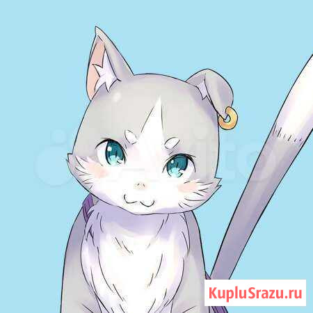 Фигурка Пак Rezero Игрушка Омск - изображение 1