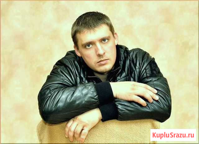 Ремонт варочных панелей Екатеринбург - изображение 1