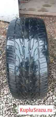 Покрышки Toyo 275/40 r20 Новокузнецк