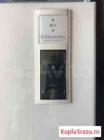 Морозильная камера Electrolux TF 1108 A Санкт-Петербург