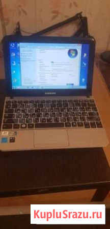 Samsung Мончегорск - изображение 1